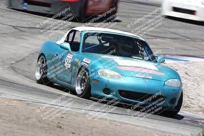 media/Jun-09-2024-Nasa (Sun) [[eddd4b6f20]]/Race Group B and C/Race (Off Ramp Exit)/